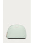 Kate Spade Punga cosmetice - Pled.ro