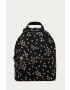 Kate Spade Rucsac - Pled.ro