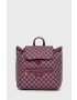 Kate Spade rucsac - Pled.ro