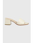 Kate Spade slapi de piele Emmie Mid - Pled.ro