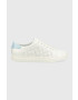 Kate Spade sneakers Audrey - Pled.ro