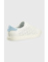 Kate Spade sneakers Audrey - Pled.ro