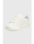 Kate Spade sneakers Audrey - Pled.ro