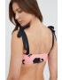 Kate Spade sutien de baie - Pled.ro