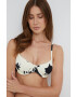 Kate Spade sutien de baie - Pled.ro