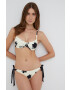 Kate Spade sutien de baie - Pled.ro