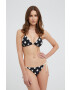 Kate Spade sutien de baie - Pled.ro