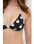 Kate Spade sutien de baie - Pled.ro