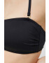 Kate Spade sutien de baie - Pled.ro