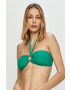 Kate Spade Sutien de baie - Pled.ro