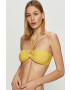 Kate Spade Sutien de baie - Pled.ro