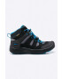 Keen Pantofi copii - Pled.ro