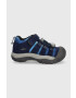 Keen pantofi copii - Pled.ro