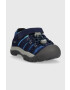 Keen pantofi copii - Pled.ro