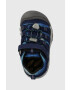 Keen pantofi copii - Pled.ro