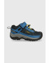 Keen Pantofi copii Targhee Sport - Pled.ro