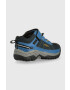 Keen Pantofi copii Targhee Sport - Pled.ro