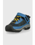 Keen Pantofi copii Targhee Sport - Pled.ro