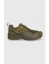 Keen pantofi Wasatch Crest - Pled.ro