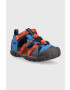 Keen sandale copii Seacamp II CNX - Pled.ro