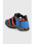 Keen sandale copii Seacamp II CNX - Pled.ro