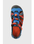 Keen sandale copii Seacamp II CNX - Pled.ro