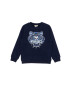 Kenzo kids Bluza copii 128-152 cm - Pled.ro