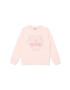 Kenzo kids Bluza copii 164 cm - Pled.ro