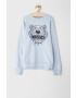 Kenzo kids Bluza copii 164 cm - Pled.ro