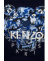 Kenzo kids Bluză copii - Pled.ro