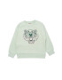 Kenzo kids Bluza copii - Pled.ro