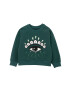 Kenzo kids Bluză copii - Pled.ro