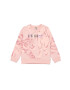 Kenzo kids Bluza copii - Pled.ro