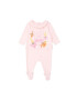 Kenzo kids body bebe - Pled.ro