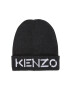 Kenzo kids caciula copii - Pled.ro