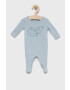 Kenzo kids compleu bebe - Pled.ro