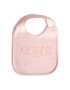 Kenzo kids compleu bebe - Pled.ro