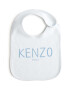 Kenzo kids compleu bebe - Pled.ro