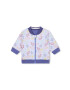 Kenzo kids compleu bebe - Pled.ro