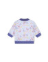 Kenzo kids compleu bebe - Pled.ro