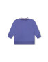 Kenzo kids compleu bebe - Pled.ro