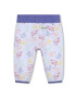 Kenzo kids compleu bebe - Pled.ro