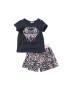 Kenzo kids compleu copii - Pled.ro