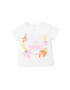 Kenzo kids compleu copii - Pled.ro