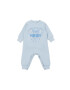 Kenzo kids Costum bebe - Pled.ro