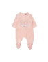 Kenzo kids costum bebe - Pled.ro