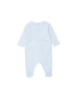 Kenzo kids costum bebe - Pled.ro