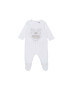 Kenzo kids Costum bebe (2-Pack) - Pled.ro