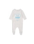 Kenzo kids costum bebe - Pled.ro