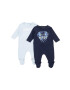 Kenzo kids costum bebe - Pled.ro